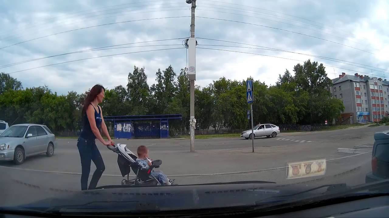 Хорошие новости на Юмор ФМ смотреть онлайн