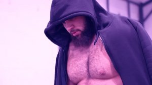 КАК ПОДНИМАТЬ ТЯЖЕЛЫЕ ГАНТЕЛИ!? СОВЕТЫ ОТ САМОГО СИЛЬНОГО СТРОНГА!? ДАВИД ШАМЕЙ, ВИКТОР БЛУД!!!