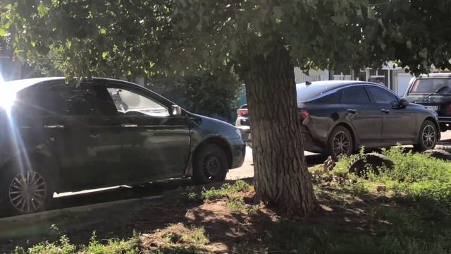 Я УЕЗЖАЕШЬ ГОРОД ЖИЗНЬ, СКОРО НОВЫЙ БУДУ РОЛИК!!! смотреть онлайн