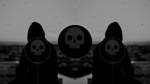 Ömer Bükülmezoğlu - Cry2 (Slowed+Pitch+Reverb) #carmusic #slowed #bassboosted #punxeditx смотреть онлайн