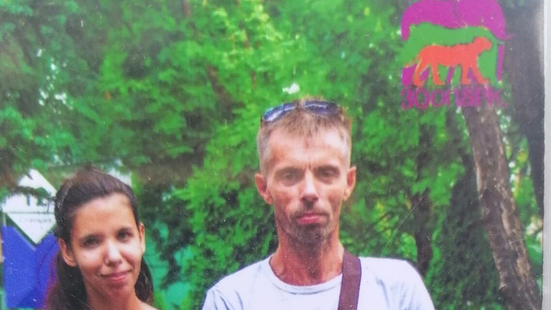 привет всем ребят 