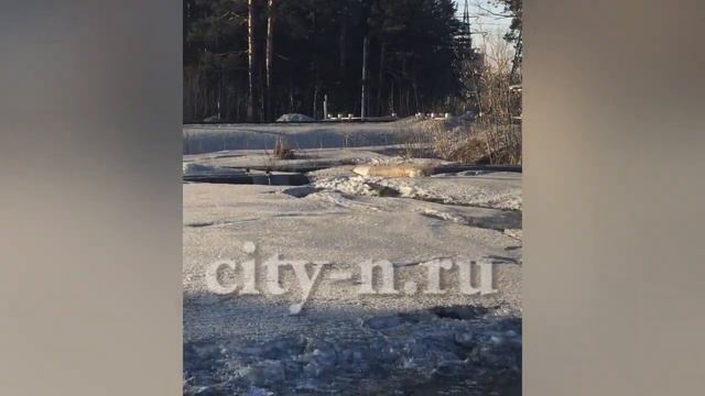 Кузбассовцев возмущают выбросы Калтанской ГРЭС смотреть онлайн