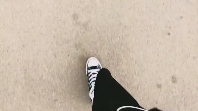 Казахская школа после карантина 🦠1 день в школе смотреть онлайн