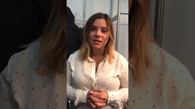 ПОКАЗ PLUS SIZE ОТ LA REDOUTE НА НЕДЕЛЕ МОДЫ В МОСКВЕ ВЕСНА-ЛЕТО 2018 смотреть онлайн