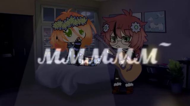 да, это новые персонажи, которых никто не видел