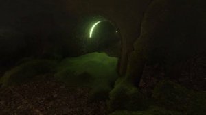 (Outdated) BONELAB: 140+ UNLOCKABLE ITEM CAPSULES! [Guide]