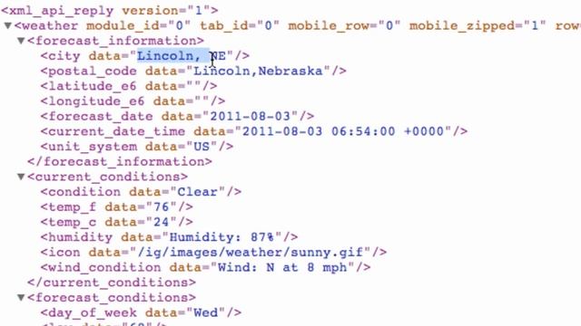 Android Application Development Tutorial - 158 - Start Element method смотреть онлайн