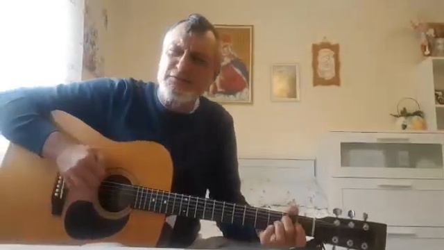 Ой по горі роман цвіте-Тарас Житинський. смотреть онлайн