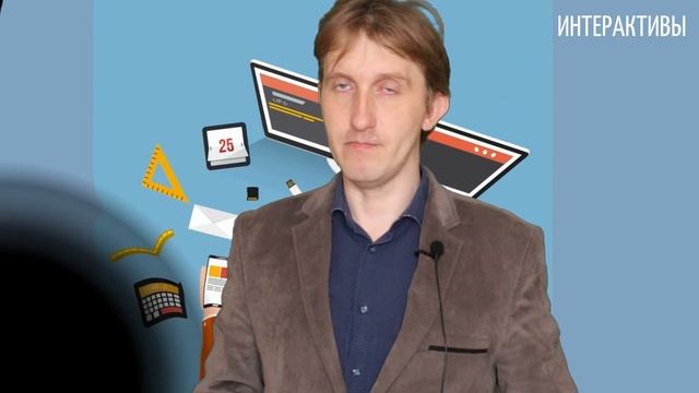 Лабораторная 8 Сводные таблицы смотреть онлайн