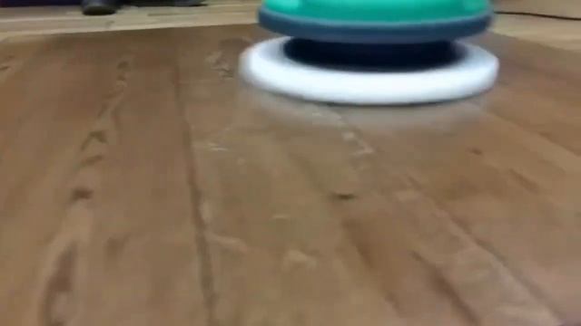 Масла OSMO великолепный результат минимум затрат смотреть онлайн