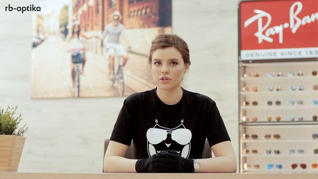 Как определить размер очков смотреть онлайн