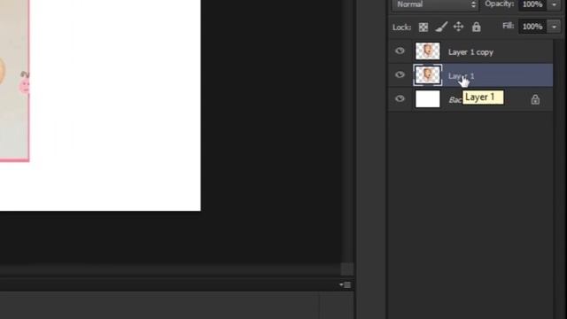8. Paano Magduplicate kay Adobe Photoshop смотреть онлайн
