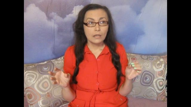 ПЛУТОН В ВОДОЛЕЕ / РЕКОМЕНДАЦИИ смотреть онлайн