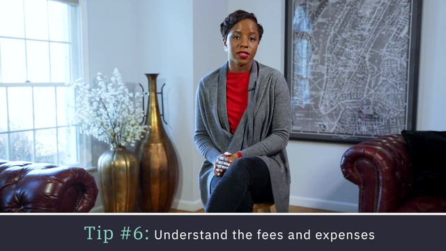 10 Key Tips For Beginner Investors (Investing 101 Part 2) смотреть онлайн