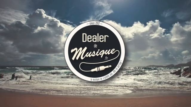 ?ОБНОВИ СВОЙ ПЛЕЙЛИСТ ? смотреть онлайн