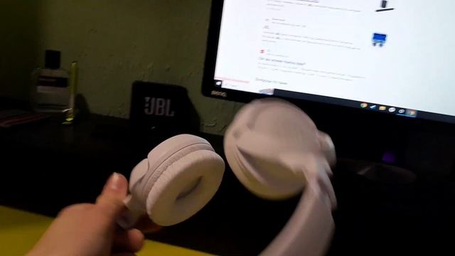 Обзор моего рабочего места 2023 смотреть онлайн