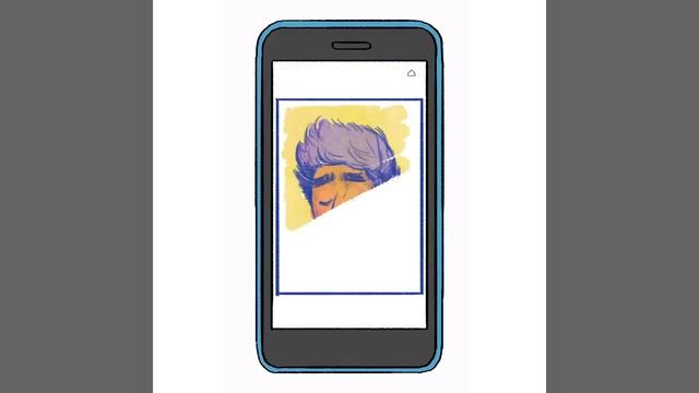 Релизный трейлер игры Florence для устройств iOS! смотреть онлайн