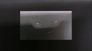 ремонт Бардачка уаз патриот