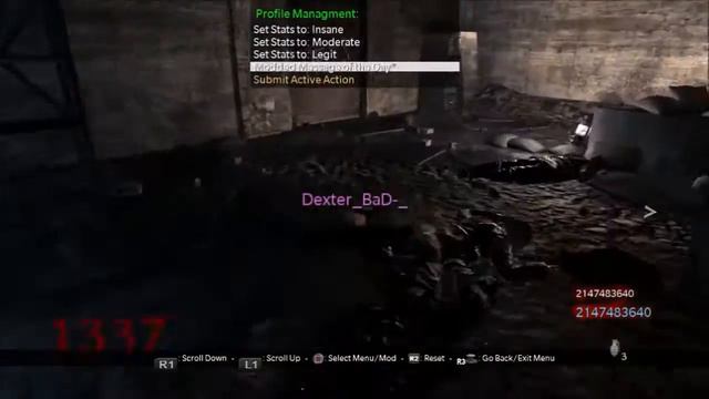 W@W Zombies Physics n Flex V2 смотреть онлайн