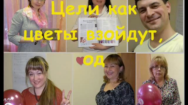 Одуванчики. смотреть онлайн