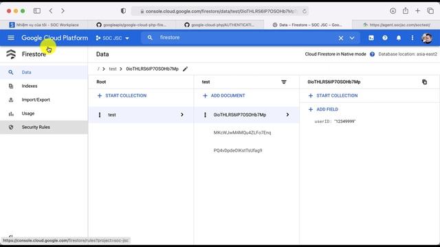 Sử dụng composer trên web hosting смотреть онлайн