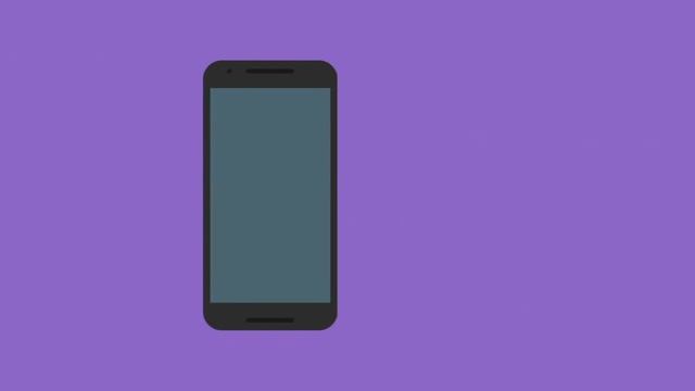 Google I/O'17: Amphitheatre смотреть онлайн