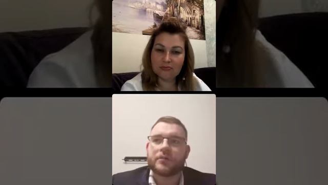 Жизнь Увлеченных Людей с генеральным менеджером «Миротель», Михаилом Швецовым смотреть онлайн