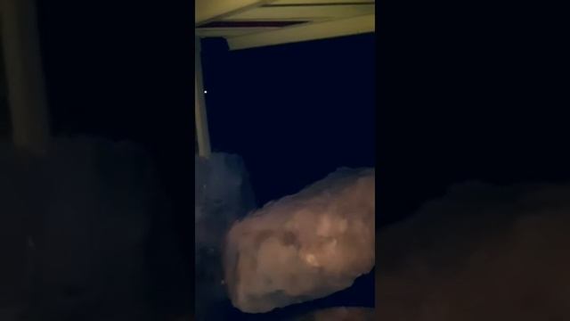 Мангыстауская область город Актау скальная тропа смотреть онлайн