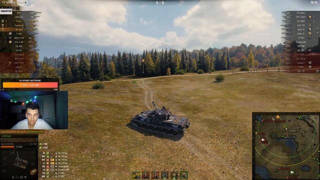 lnqwi - MeanMashins - CoJIucTKa ! смотреть онлайн