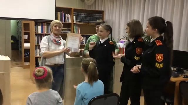 Сувенир из бисера смотреть онлайн