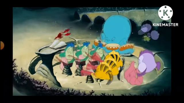 Disney comparsion revenge party смотреть онлайн