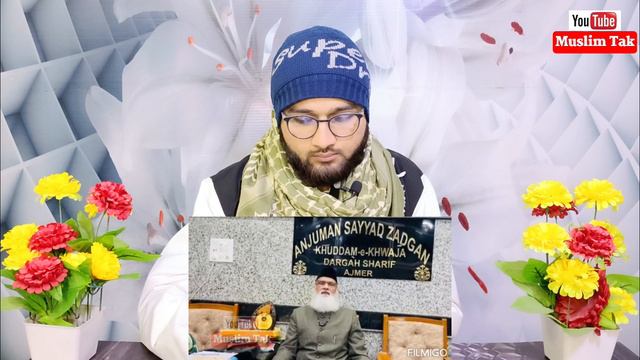 Sayyad Sarwar Chishti Ka Bahut Bada Bayan || Ab Kiya Khulasa || Urs Mai Aane Se Phele Dekhen смотреть онлайн
