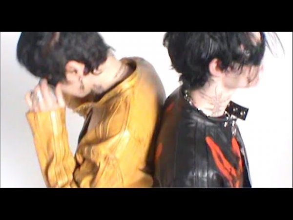 Playboi Carti - Ur The Moon (Kai Angel, 9mice remix) _ VIPERR 2023