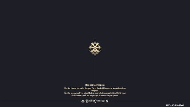 Genshin Impact Test On Lenovo Ideapad Slim 3 Ryzen 3 4300u 1080 Test