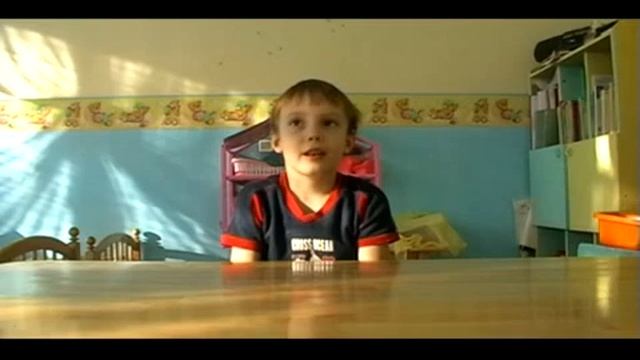 Дети о татуировке смотреть онлайн