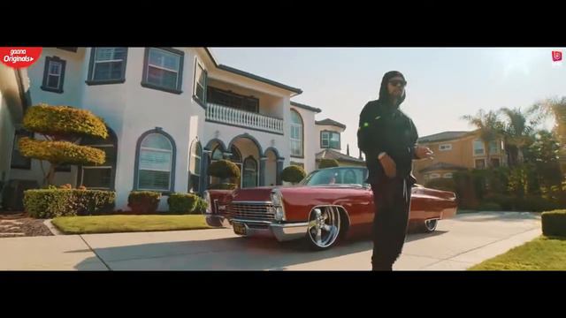 Ada ni amrit maan New stas смотреть онлайн