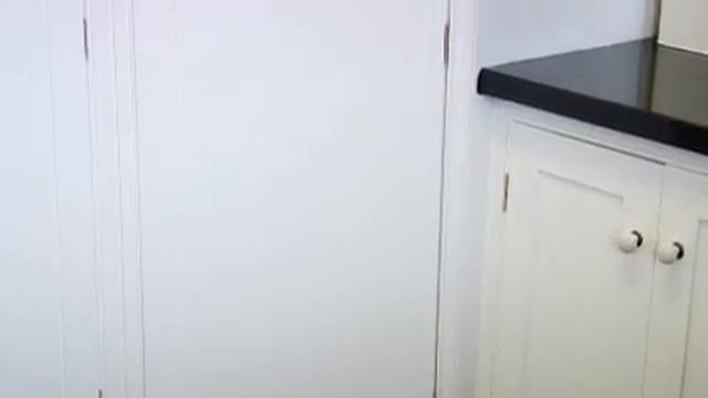 Danfoss DHP-L Geothermal heat pump installed near Dundalk, Ireland смотреть онлайн