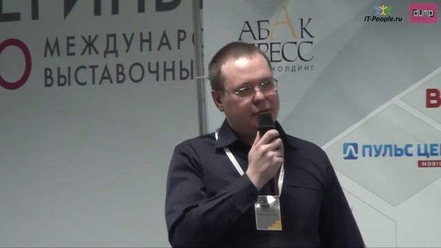 Сапожник в сапогах или почему сисадмин вымирающая профессия смотреть онлайн