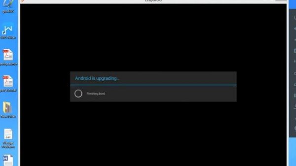 LeapDroid Emulator for Windows 10, 8 1, 8, 7 PC 32 bit and 64 bit free download