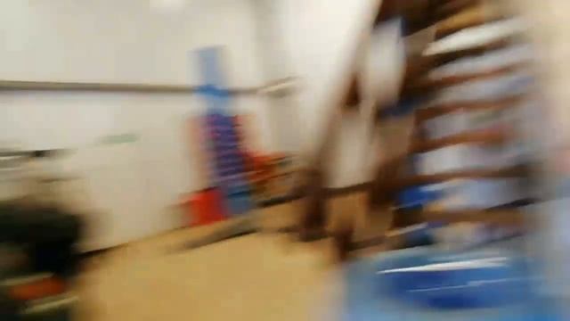 Как заменить ремень грм на Ваз смотреть онлайн