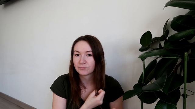 Чистые волосы надолго. Натуральный уход за волосами смотреть онлайн