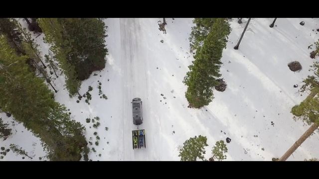 How To: Operate Your Heater — Webasto Dual Top EVO 6 with Manual Control смотреть онлайн