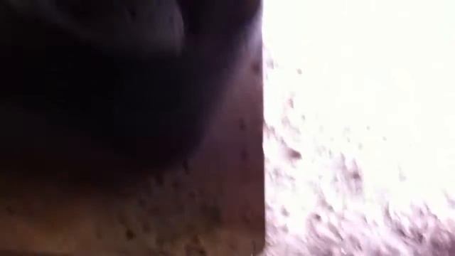 установка подиумов приора(часть1) смотреть онлайн