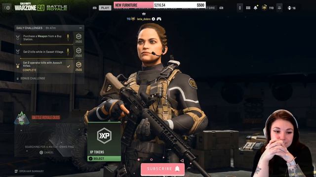 WARZONE 2.0 - QUADS, DUOS - PS5 GAMEPLAY смотреть онлайн
