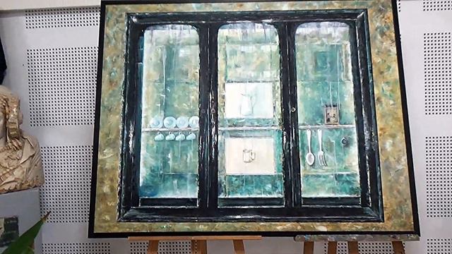 RETROSPECTIVA De Ángeles Mora (Edición Libre, 2 De Junio De 2023)