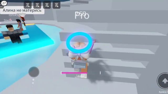 прпивет , сори за озвучку озвучка моя , кто может нарисавать арт пж буду рада всем пока подпишитесь смотреть онлайн