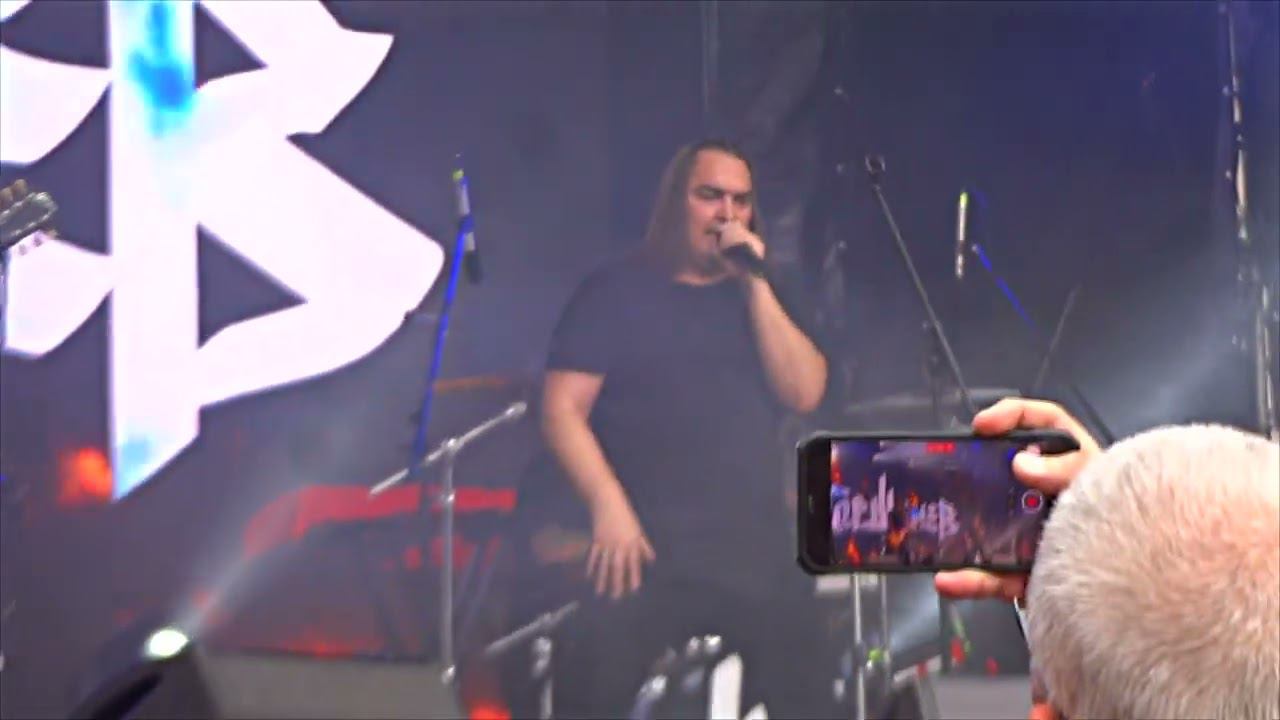 Горшенёв - Счастье смотреть онлайн