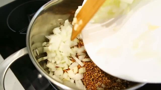 Уроки Пения и Вокала