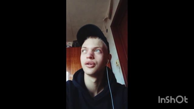 ВОТ ТАК ПРОХОДЯТ ВРЕМЕНА МОИ ЖИЗНИ, )) #МОЙ ВЛОГ# смотреть онлайн