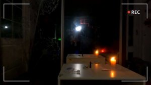 Пиковая дама приди Вызвали Пиковую Даму